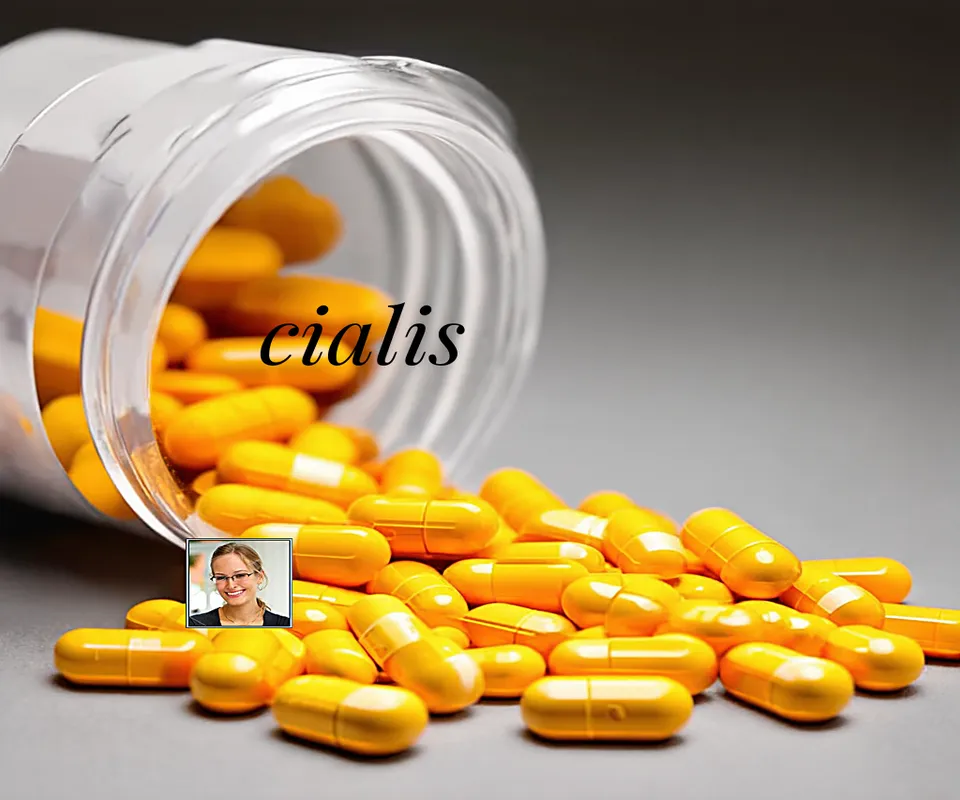 Cialis acquisto online sicuro